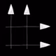 63511152022817652605958744469328030757097790649973078124729992443811445342209