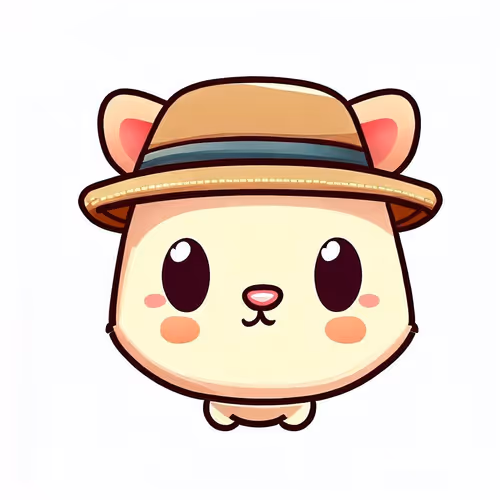 Item #64247475578973111430649964417783596155302805990265882678854015217436930867201 Media