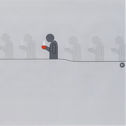 the_routine