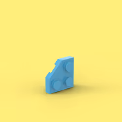 34763038815891949775175302427479485425148996486826216092014602467152658169857