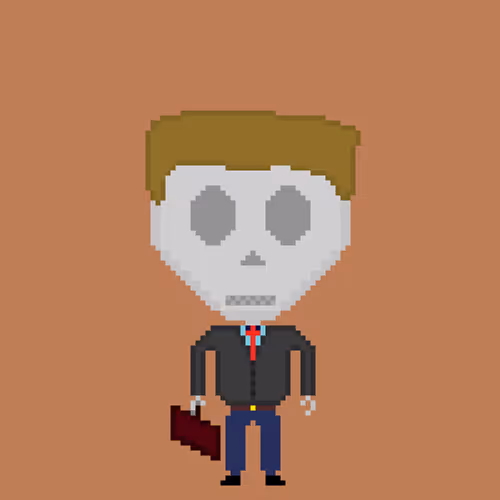 Item #107802706741726121822931728854868647840315407085332142191169926547023973056513 Media