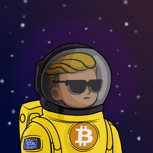 Item #58376813129125921667799830524527746664996814418263433298063428262444031541249 Media