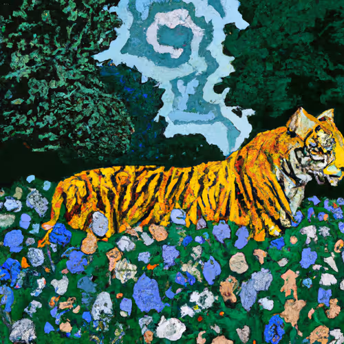 Item #7500085229548870114102525621728388997698046328145600318173775591441721982977 Media