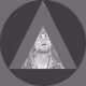 100359975601122816795809662192693745077178425693922030172123000648915090407425