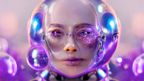 Item #13171655037319371109149595771580157557663424083604584551180390726363609300993 Media