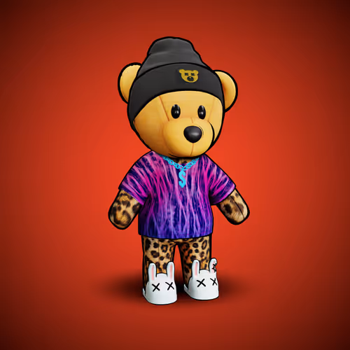 113114937059387307322415274527047286482545492572498242027147093046360021139457