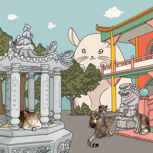 Item #61556555258422337168282571165689823373145707257318421484142040783592288681985 Media