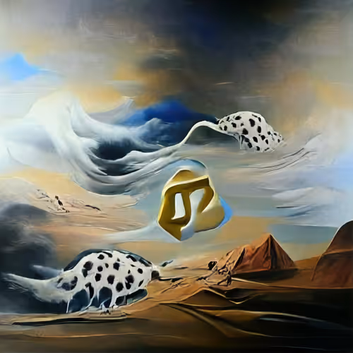 Item #90766859405072013013653265730479382700452969501226965756435645888688920985601 Media