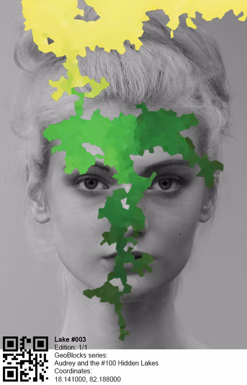 Item #23481913830497910321931743432528188083472036695662252769633985012469084454913 Media