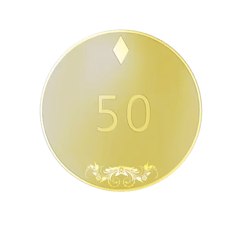 Item #22738046102164899963896877813360690012151261582192947692566514163548980086432 Media