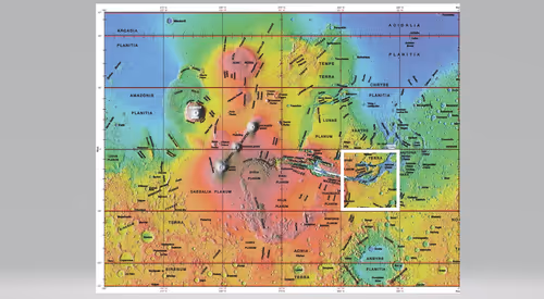 Item #89588169191845181650784970042487022764371992131397754636209838391465433104385 Media