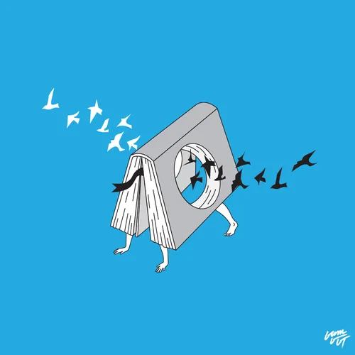 Item #40015023311408414104924699681191723132834285727538033555316867197072937320449 Media