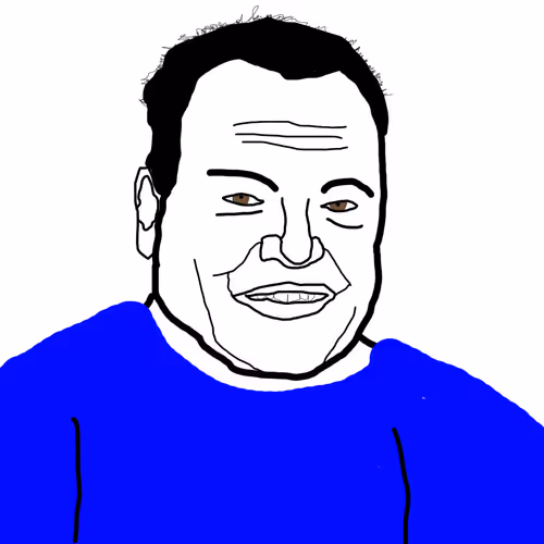 32118830011271357724287902344158389153159326967502942071451931774283828690945