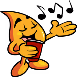 36839389199202942446315131443081595726388301133341144916643466338345477472257