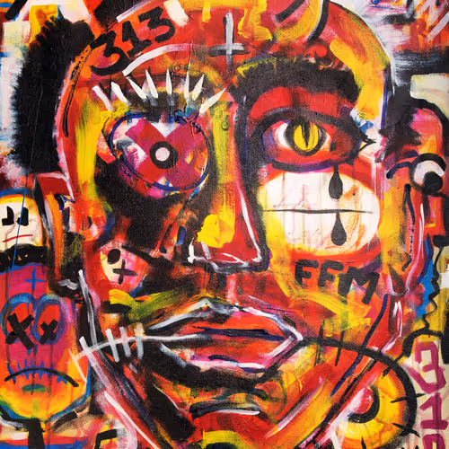 Item #21281610975204395309968061094672141741333325501331346765670005314115021570049 Media