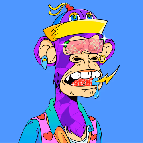 Dopeapebros