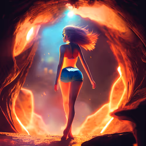 Item #31208252411538489047875548418068290416978308179544302364448394126054035292161 Media