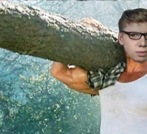 17456975567956312981613779174776814874659580794017681138053521617752881627137