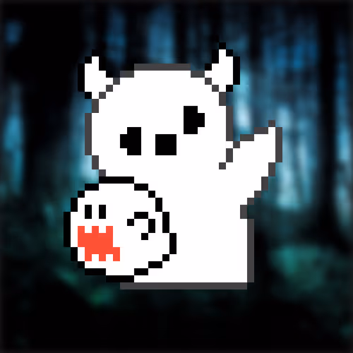 Item #74663513452497202974621894712195901129871198763413161945057518084414284759041 Media