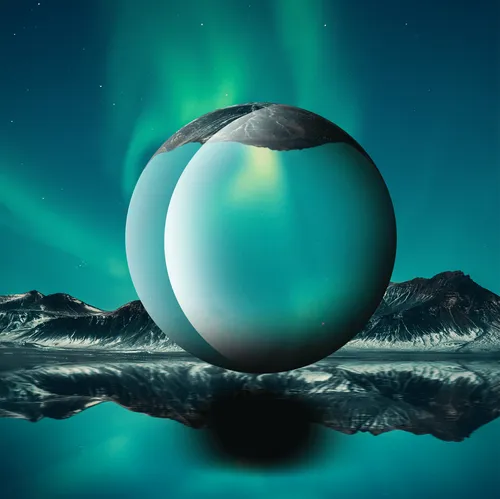 Item #82952885068408284560147105917591858987767706136096721720558199779439839019009 Media