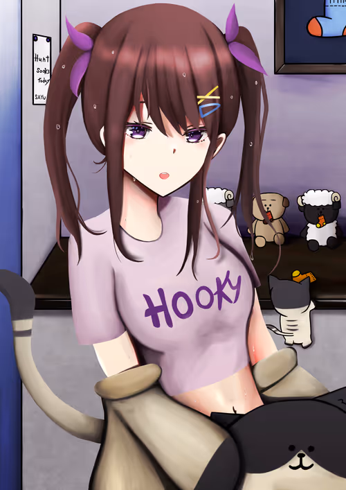 Item #87101576144432397499599086391770080283450644253078467485848046899333955584001 Media