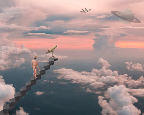 Item #104171039534604761276812086933800980121294635434075213457357628090381177454593 Media