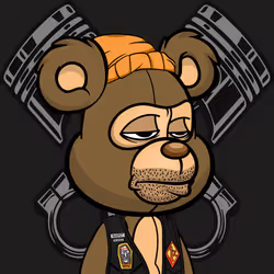 108871004809764073672192445056592384528196459137125762234693462260207369322497