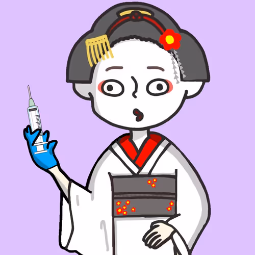 Item #100736937677896650286768687002629833721343036941719103508240030739994385580033 Media