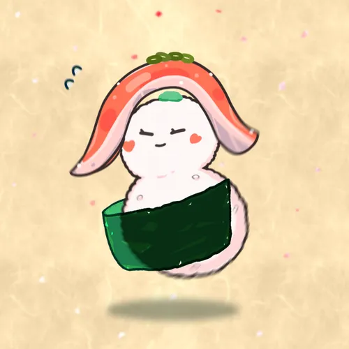 90874479104274141344385426509829030696472688961509959558866162308767654346753