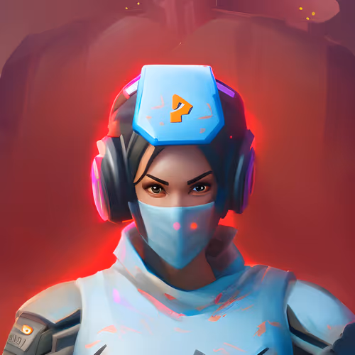 Item #107907132273903207195199161992961826337216972153173449606619565188889161236481 Media