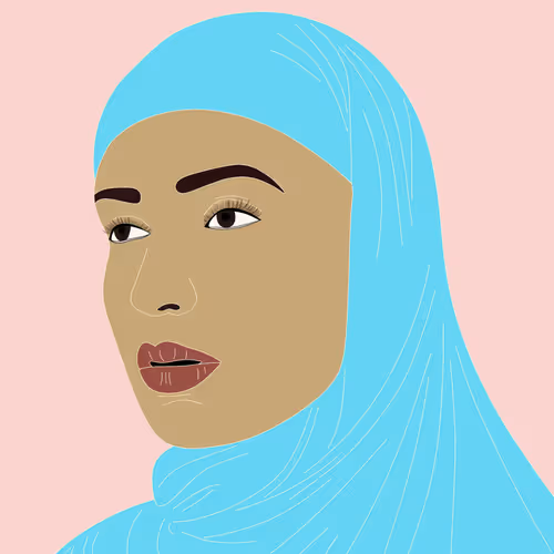 Item #24440857163304661429404100104628719681818061050622906988421689528122379075585 Media