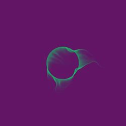 Solar Shooter #34