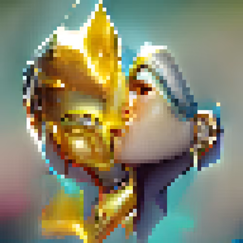 Item #17499605860034772696123620233429264713275203597442827011684495970759935524865 Media