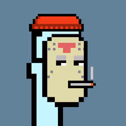 25347323436983374704863284725767721958723149471976249226170332184111355002881