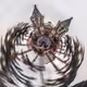 94209522169389011619128841754185374868289990365561071349322992122523134459905
