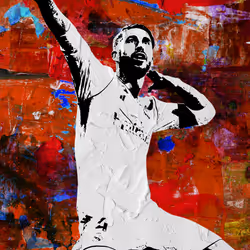 105997260108490365469882479759747493349281263983343731182386517205296175120385