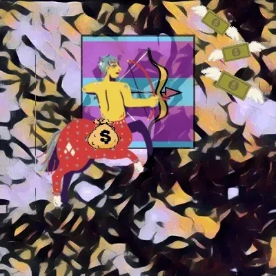 10001011597574027762962523331367717290478034818375118271828809741949827284993