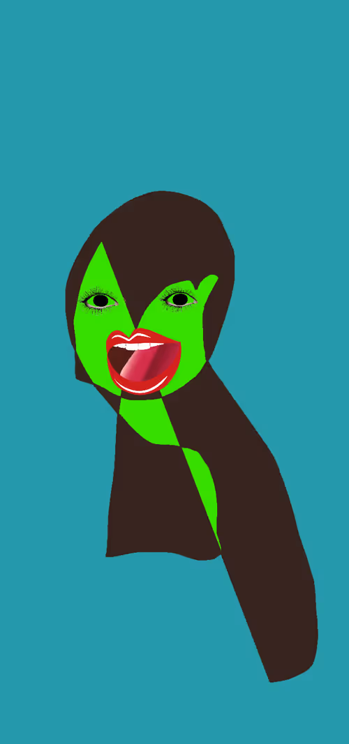 Item #51470273785012029928071263703376802076967363660265322373392265798271551668225 Media