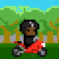 60130392204607622260636815855660136395185929297171654213583276414324290093057