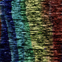 31761926807267372639295599485711844443188697654606054714628630890098919997441