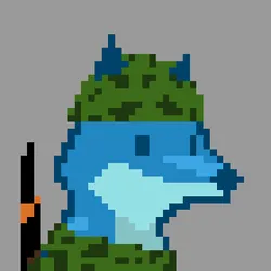 68850443774212179614564140693799176439883006274511813997566417505799364411393