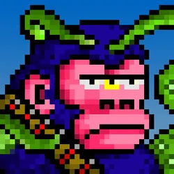 106927580289739319741994837130987506128463962128337696457128951380004294361089