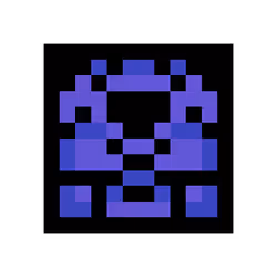 BitBlot #149