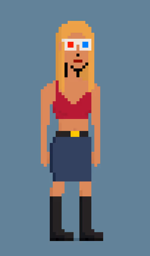 Item #65385238396461245548909757441444140644847314737463192205847680299933114564609 Media