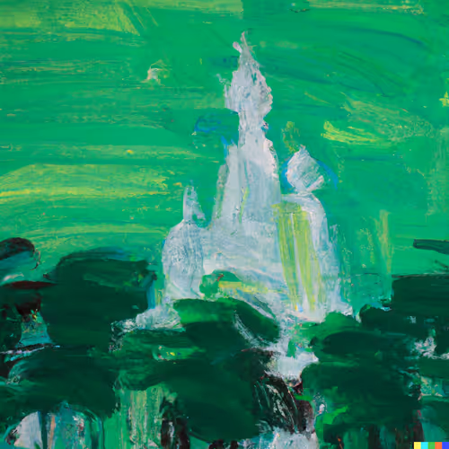 Item #20001935883376698562965758405473589996670463364803212701166959251124748550145 Media