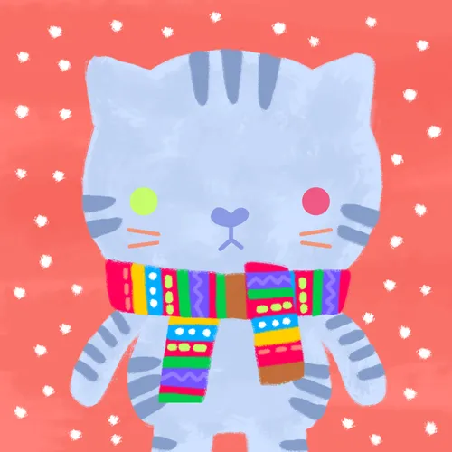 Item #37905834089154186136089332043301544113467209381438508308119033736528614391809 Media