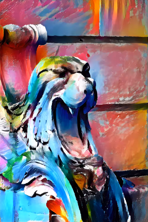 Item #99649351743394386119932628734871878886950930827812653024118112910909229760513 Media