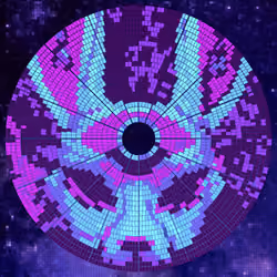 68350395423203580819170991419360218050572909337697809030946310762159669248005