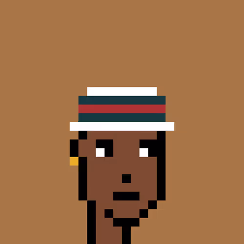 Item #70797828492686952633133719236762374236848891894038857759543345560995441410049 Media