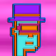 1765836376253173507815457056508621879199550796688456776240012497079045718017